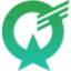 大町町