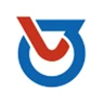 白石町