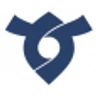 鳥栖市