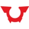 東秩父村