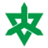 東松山市