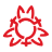 伊奈町