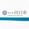 川口市