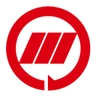 川島町