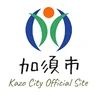 加須市