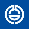 熊谷市