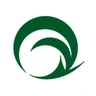 松伏町