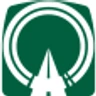 新座市