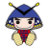 嵐山町