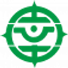 志木市