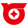 戸田市