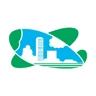 所沢市