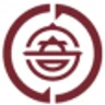 寄居町