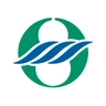 長浜市
