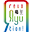 竜王町役場