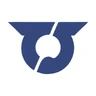 豊郷町