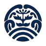 海士町役場