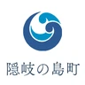 隠岐の島町