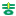 吉賀町