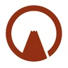 御殿場市