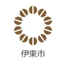 伊東市