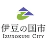 伊豆の国市