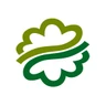 菊川市