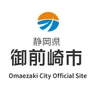 御前崎市