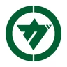 芳賀町