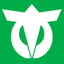 市貝町