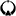 那須町