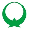 大田原市