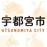 宇都宮市