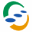 東みよし町