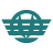 勝浦町