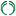 松茂町