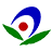 あきる野市