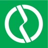 府中市