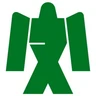 八丈町