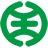 八王子市保健所