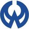 東大和市