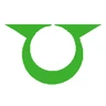 檜原村
