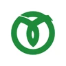 瑞穂町