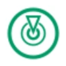 大島町