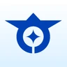 大田区保健所