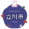 立川市