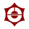 台東保健所