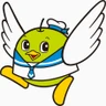 鳥取県庁
