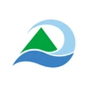 大山町