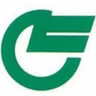 日吉津村